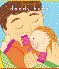 Daddy Hugs - Ingram