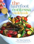 The Barefoot Contessa Cookbook - Ingram
