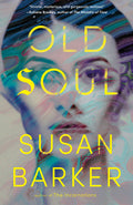 Old Soul - Ingram