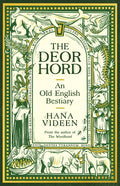 The Deorhord: An Old English Bestiary - Ingram