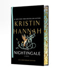 The Nightingale Deluxe Edition - Ingram