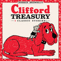 Clifford Treasury - Ingram