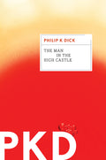 The Man in the High Castle - Ingram