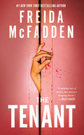 The Tenant - Ingram