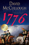 1776 - Ingram
