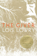 The Giver - Ingram