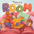 There's Always Room - Ingram