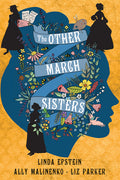 The Other March Sisters - Ingram