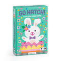 Go Hatch! Card Game: A Go Fish Card Game - Ingram