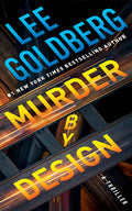 Murder by Design: A Thriller - Ingram