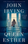 Queen Esther - Ingram