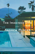 The Imagined Life - Ingram