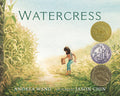 Watercress - Ingram