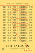 Either/Or - Ingram