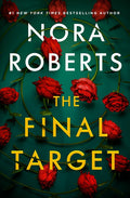 The Final Target - Ingram