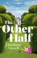 The Other Half - Ingram