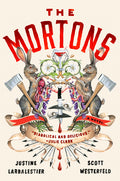 The Mortons - Ingram