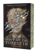 Don't Let the Forest in - Ingram