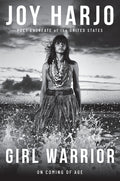 Girl Warrior: On Coming of Age - Ingram