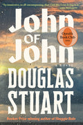 John of John (Oprah's Book Club) - Ingram