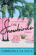The Snowbirds - Ingram