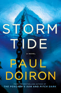Storm Tide - Ingram