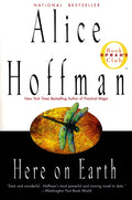Here on Earth: Oprah's Book Club - Ingram