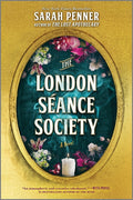 The London Séance Society (First Time Trade) - Ingram