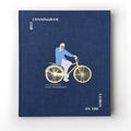 Bill Cunningham: On the Street: Five Decades of Iconic Photography - Ingram