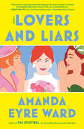 Lovers and Liars - Ingram