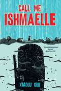 Call Me Ishmaelle - Ingram