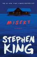 Misery - Ingram