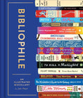 Bibliophile: An Illustrated Miscellany - Ingram