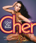 I Got You Babe: A Celebration of Cher - Ingram