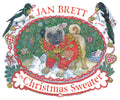 The Christmas Sweater - Ingram