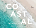 Gray Malin: Coastal - Ingram