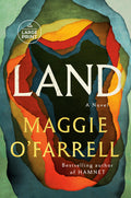 Land - Ingram