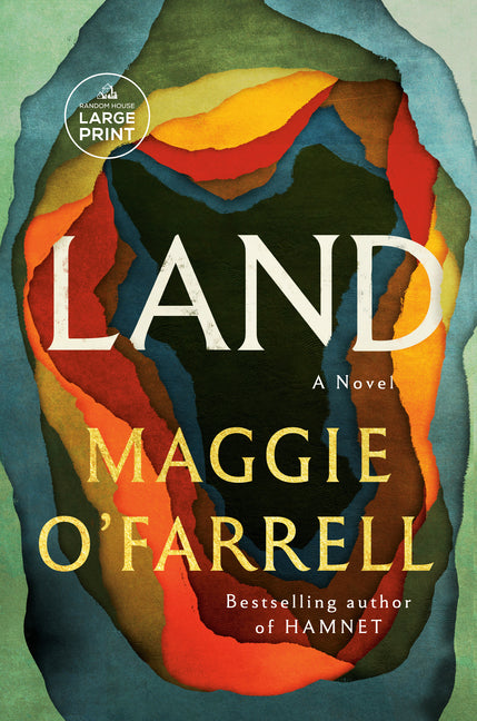 Land - Ingram