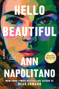 Hello Beautiful (Oprah's Book Club) - Ingram