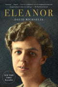 Eleanor - Ingram