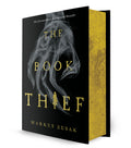 The Book Thief (Anniversary) - Ingram