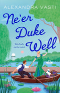 Ne'er Duke Well - Ingram
