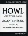 Howl and Other Poems - Ingram