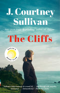 The Cliffs: Reese's Book Club - Ingram