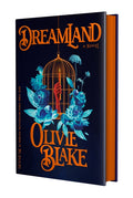 Dreamland - Ingram