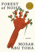 Forest of Noise: Poems - Ingram