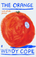 The Orange and Other Poems - Ingram