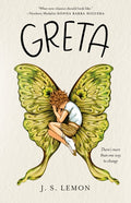 Greta - Ingram