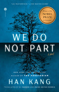We Do Not Part - Ingram