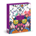Liberty 9 X 12 Paint by Number Kit Glastonbury - Ingram